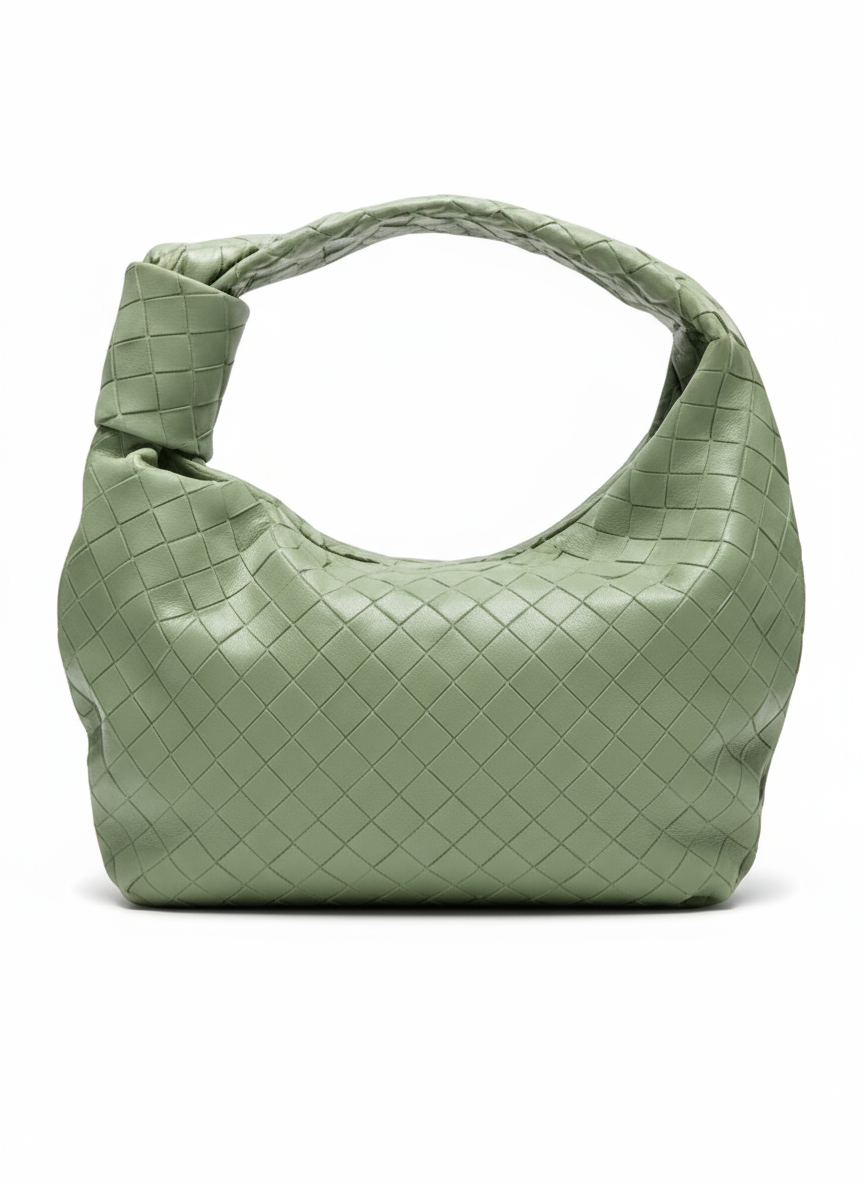 Borsa NODO MENTA