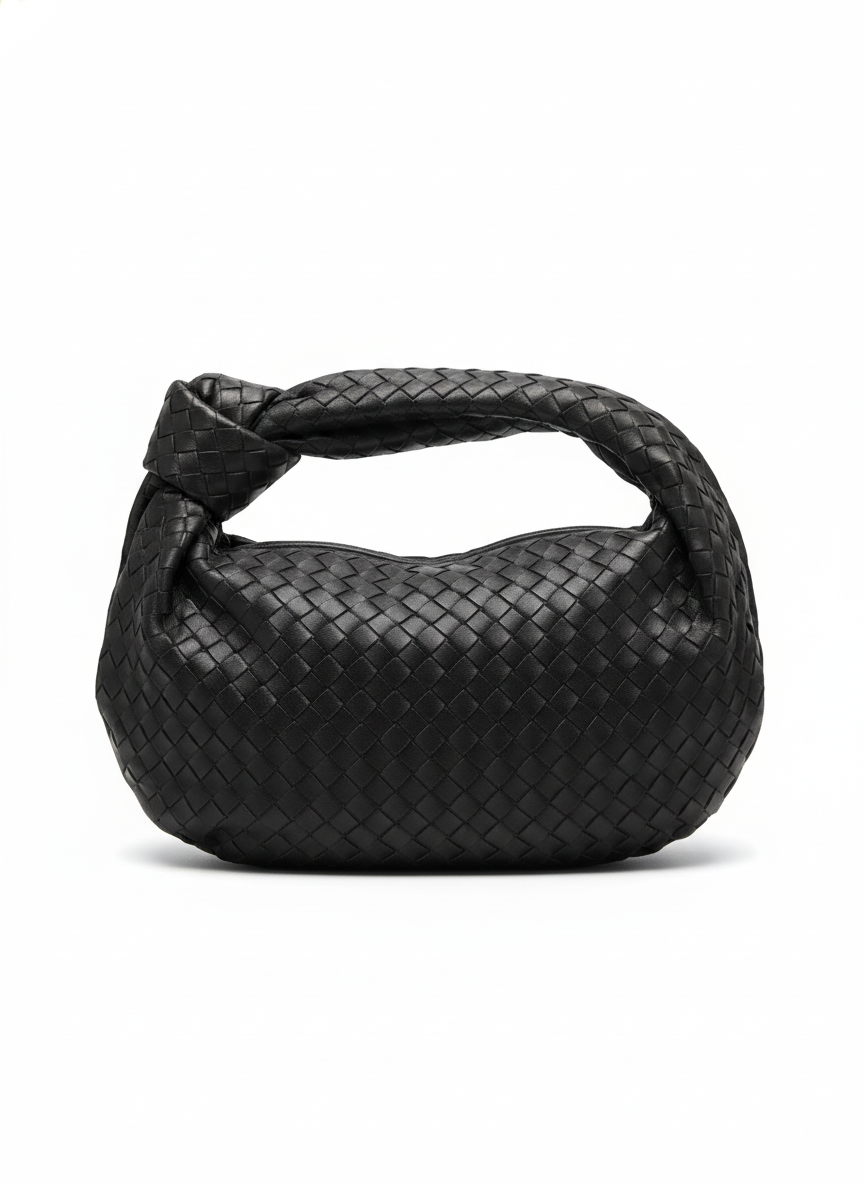 Borsa PIPER NODO