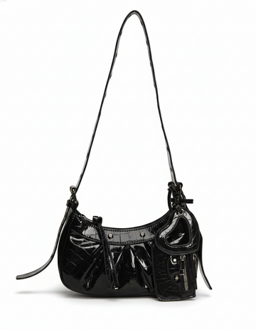 Borsa ALMA
