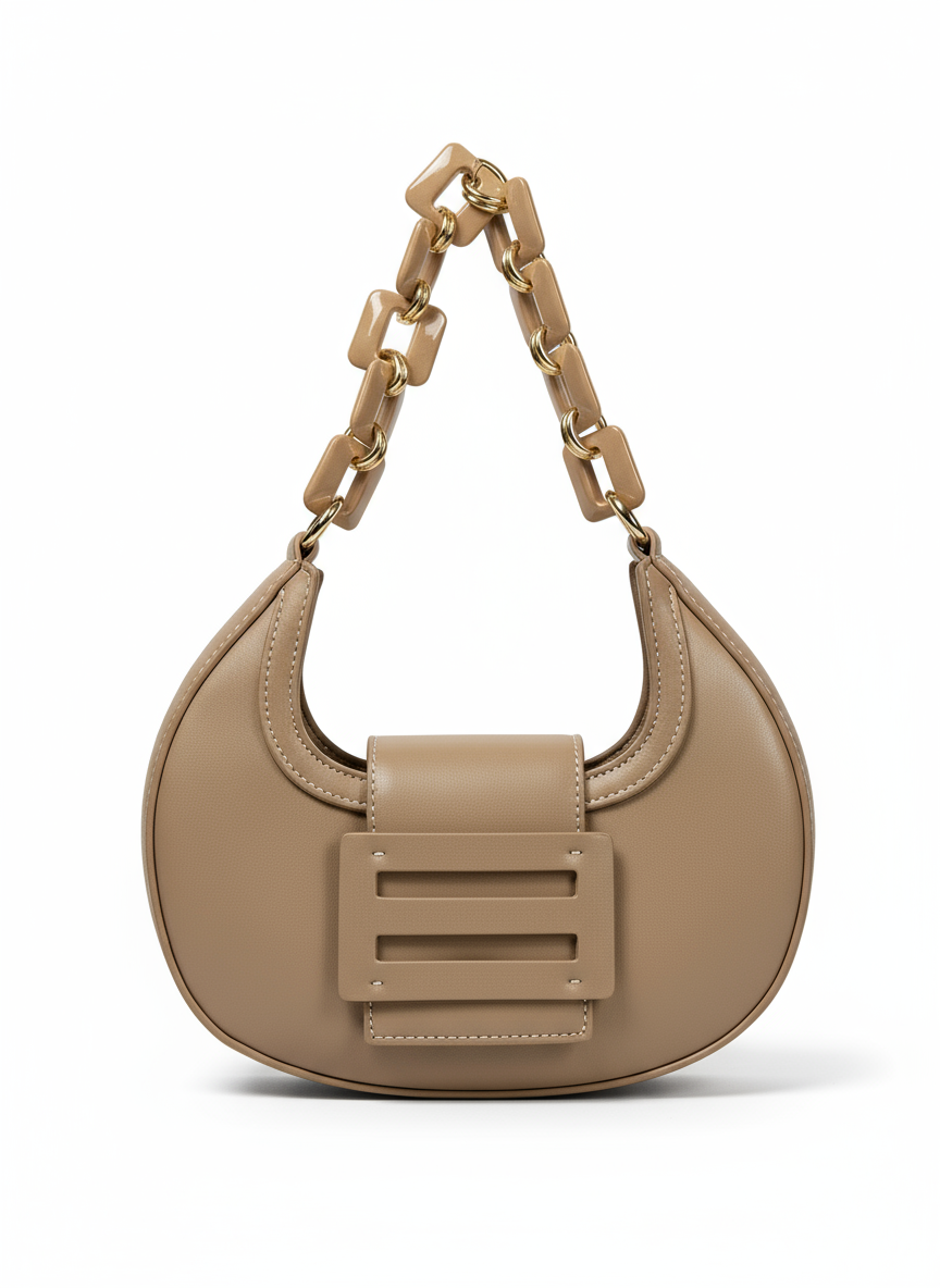Borsa MYA