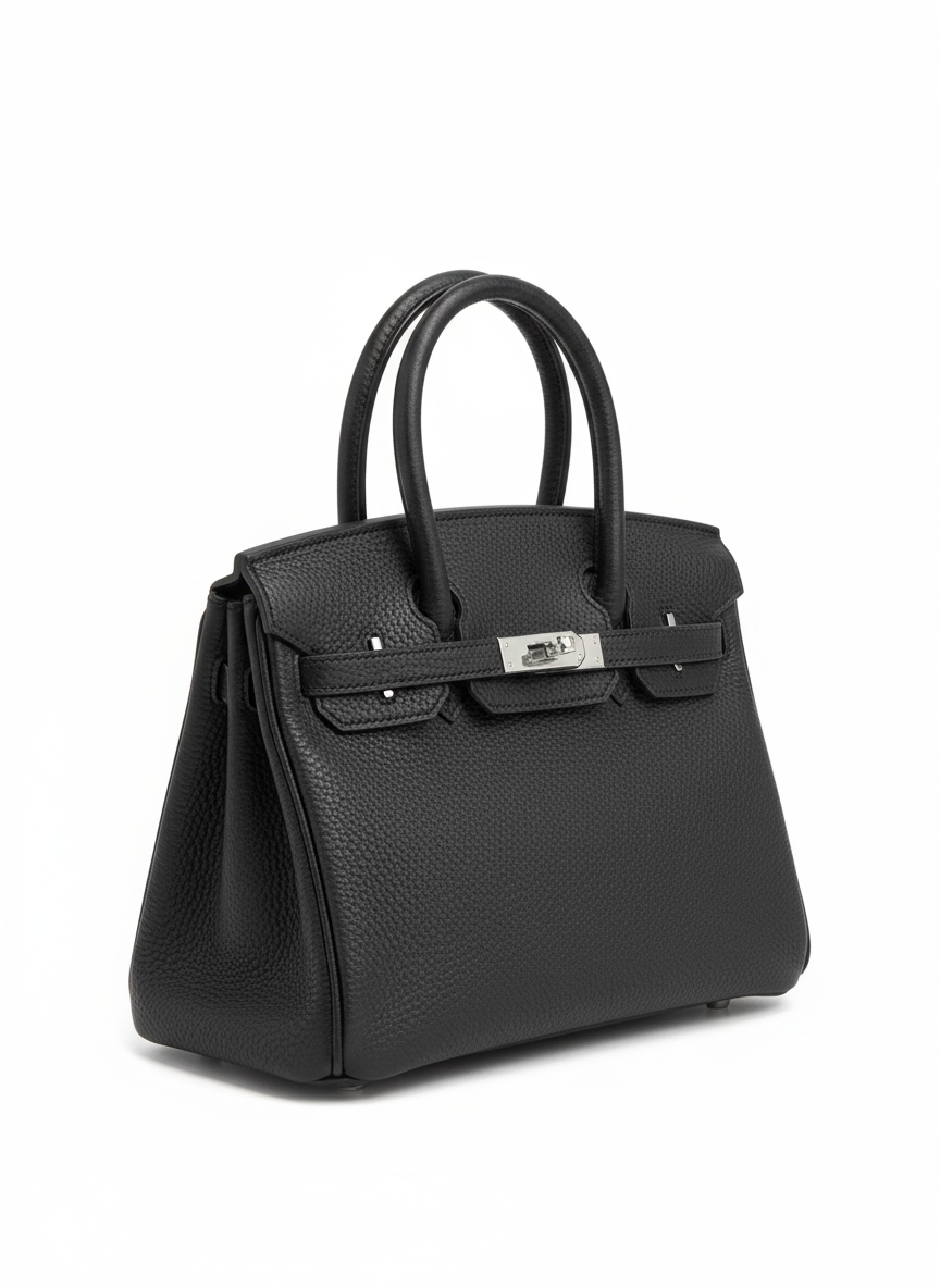 Borsa KEIRA