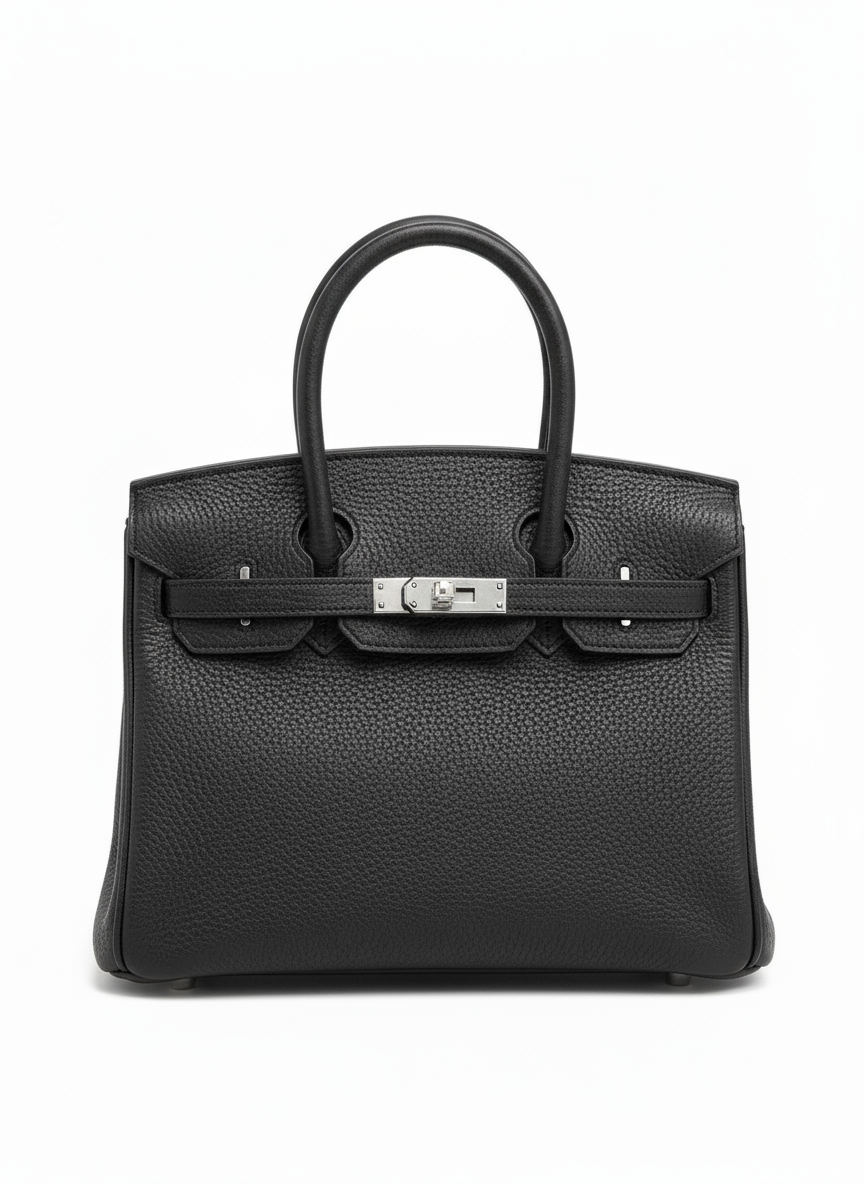 Borsa KEIRA