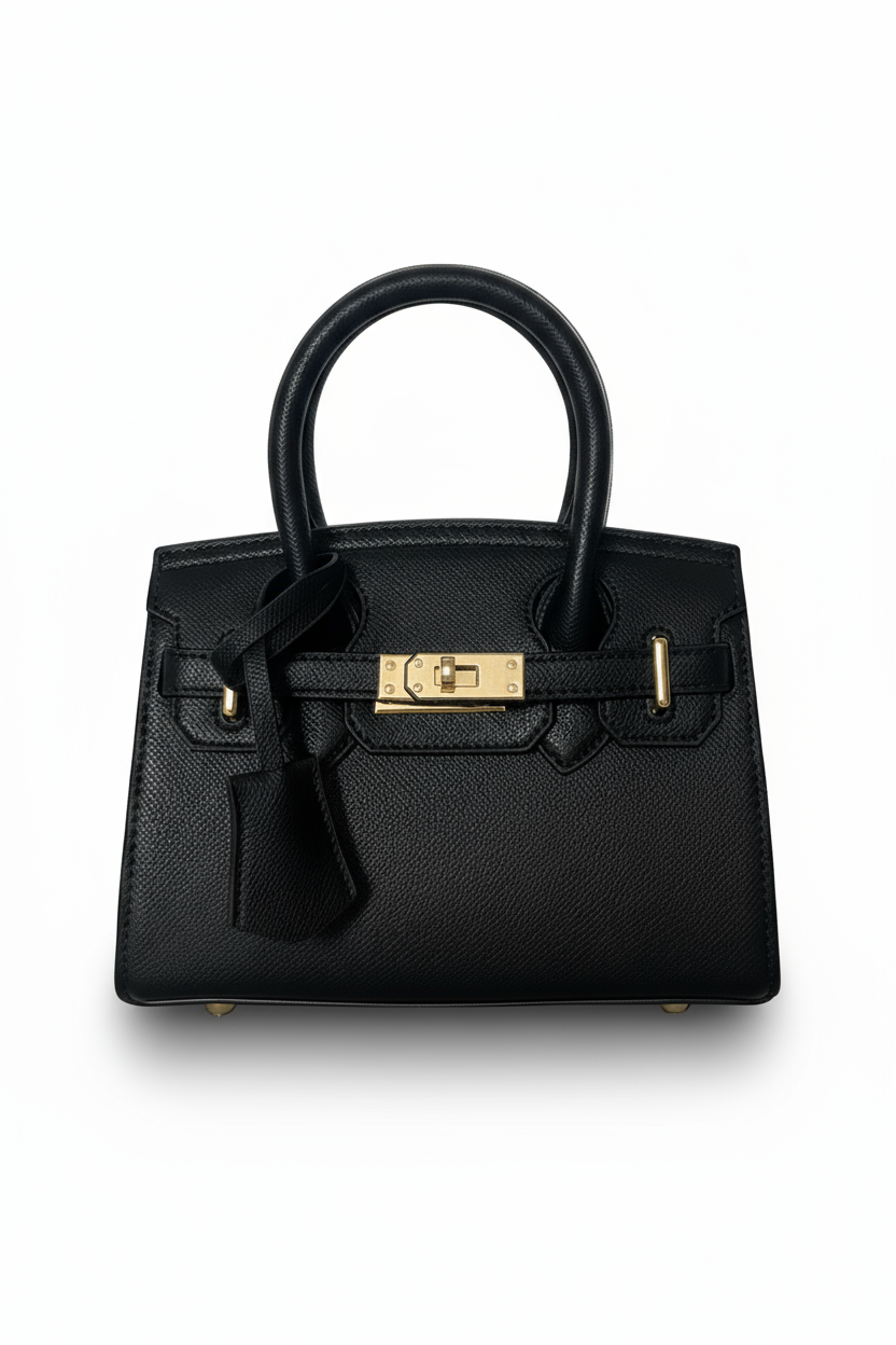 Borsa SUSAN