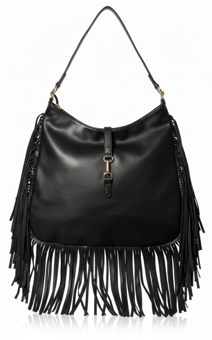 Borsa MADISON