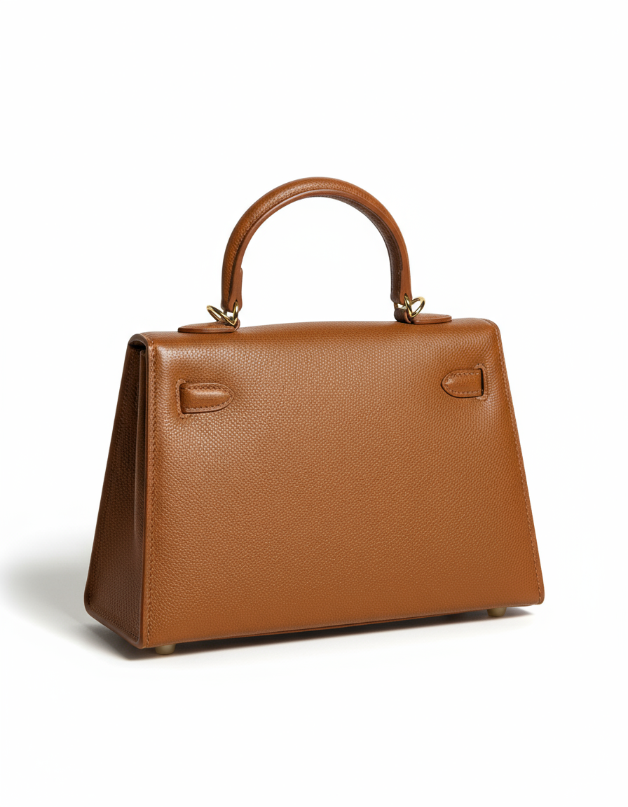 Borsa KELLY