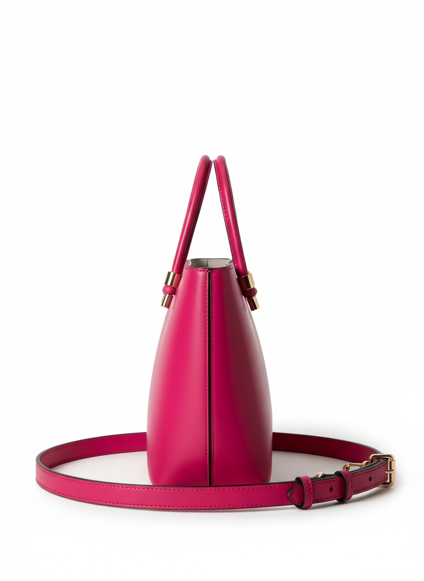 Borsa BEATRIX