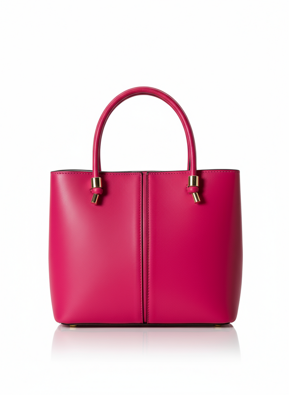 Borsa BEATRIX