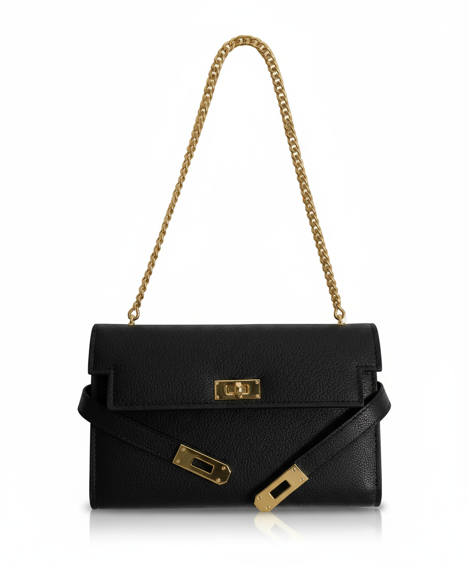 Pochette Hope