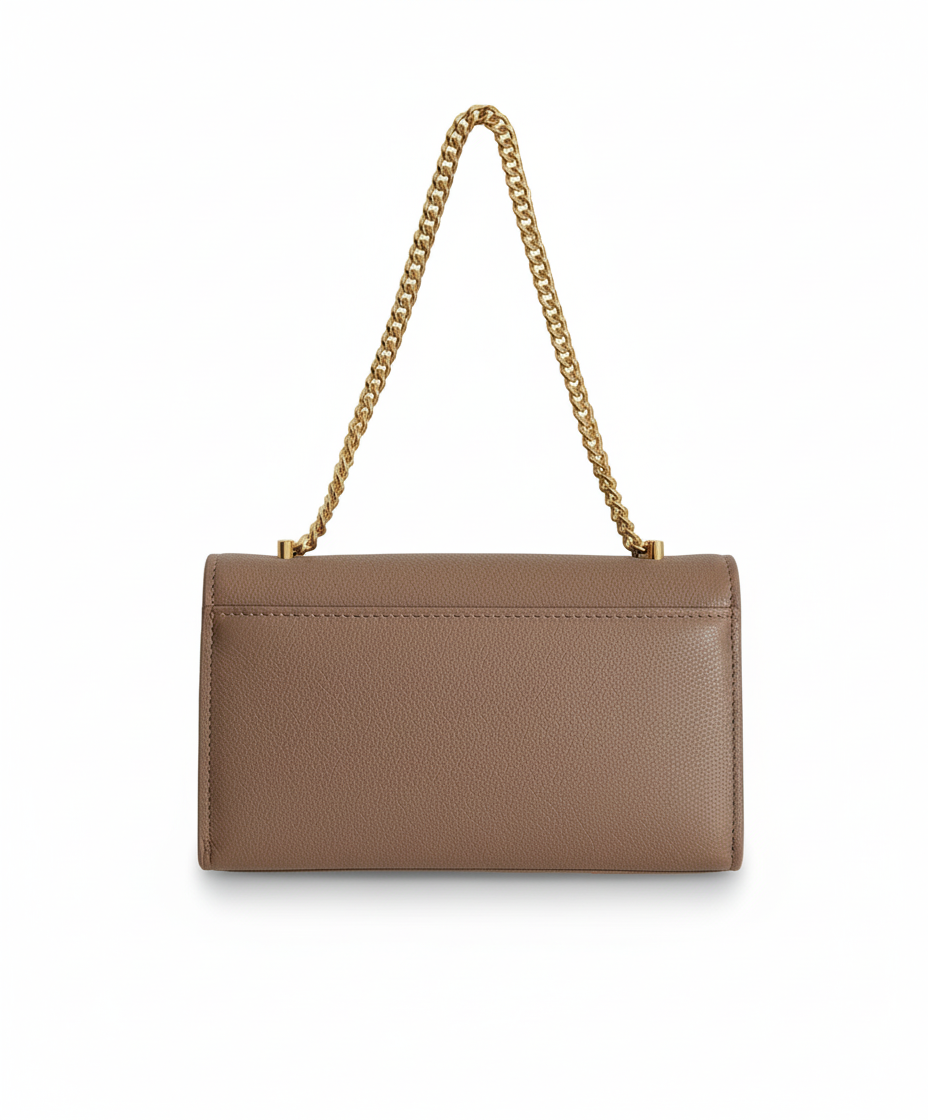 Pochette Hope
