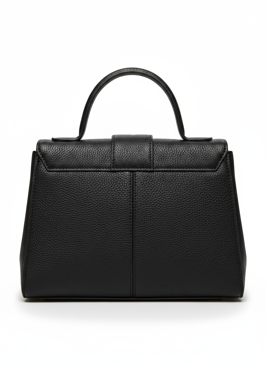 Borsa AMIRA