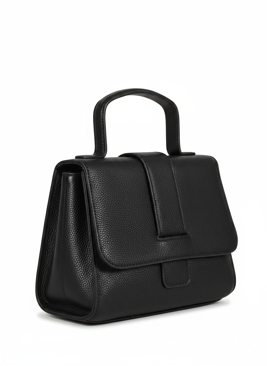 Borsa AMIRA