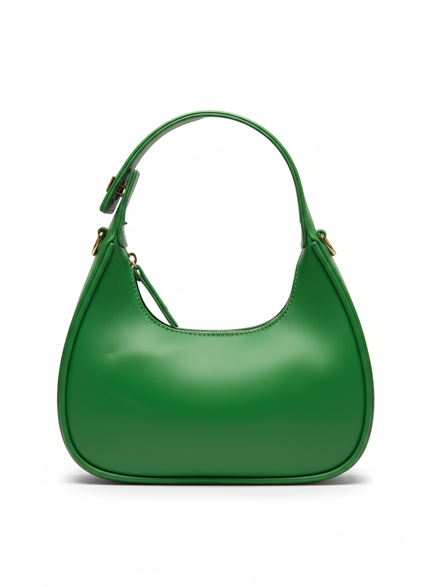 Borsa LUNETTE