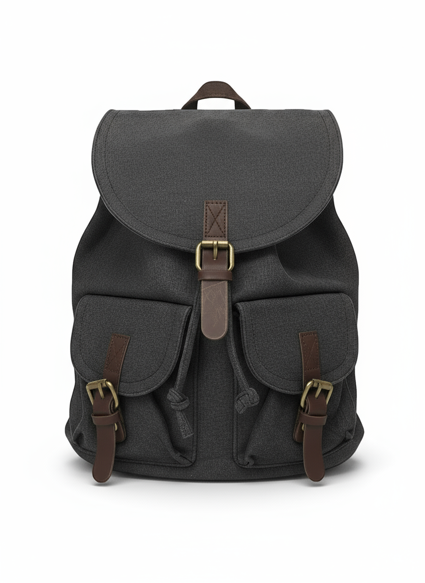 Zaino VINTAGE