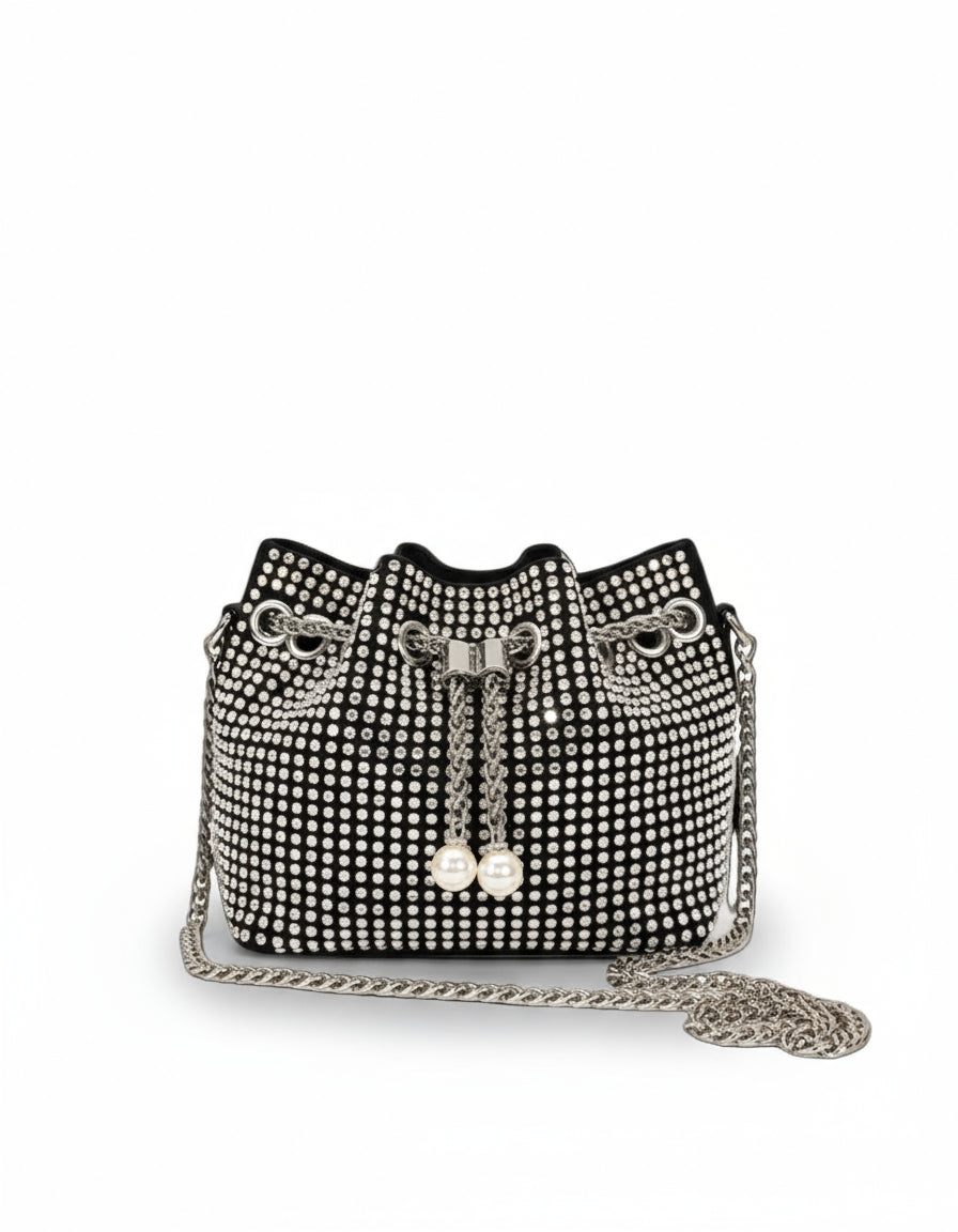 Borsa SPARKLEY