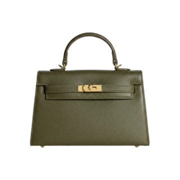 Borsa KELLY - Oliva