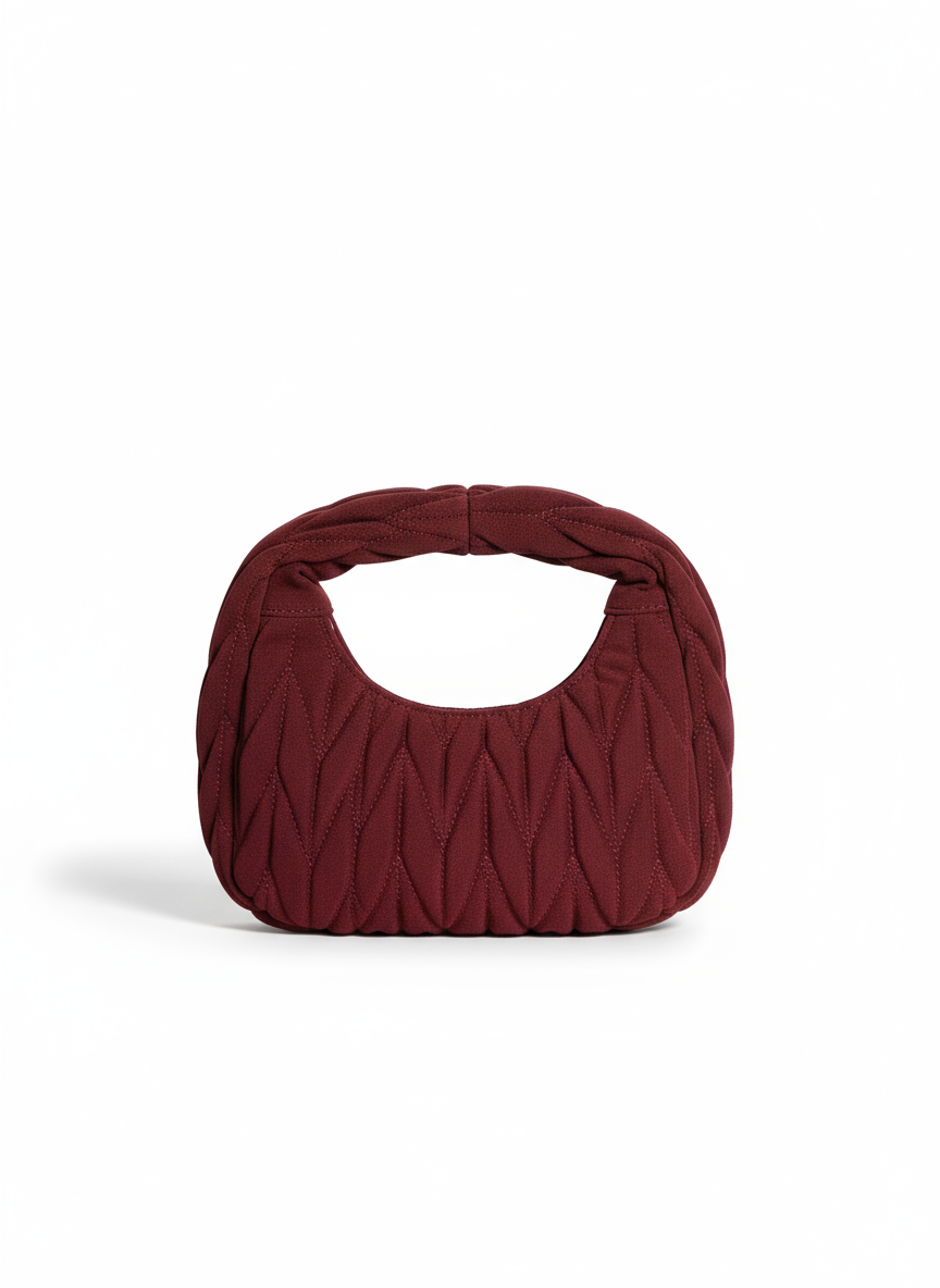 Borsa MEGAN