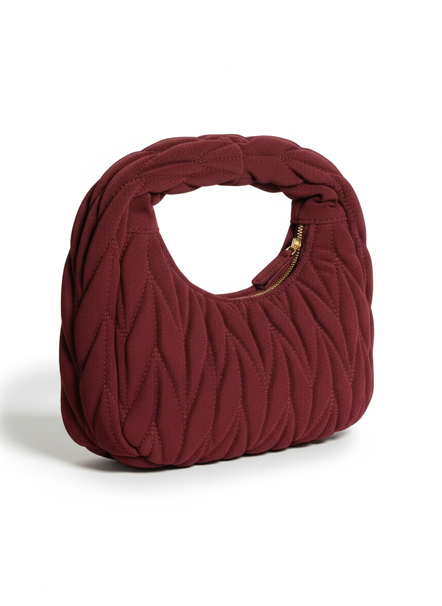 Borsa MEGAN